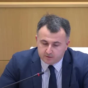 irakli shatakishvili