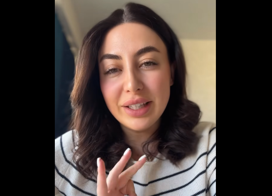 khatuna khmelidze4