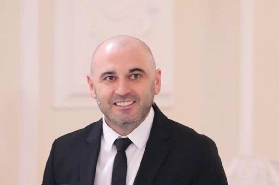levan khabeishvili