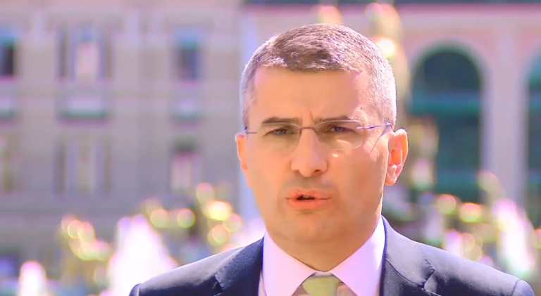 mamuka mdinaradze