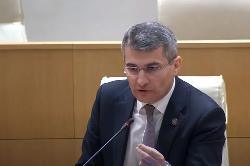 mamuka mdinaradze