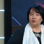 nana kakabadze