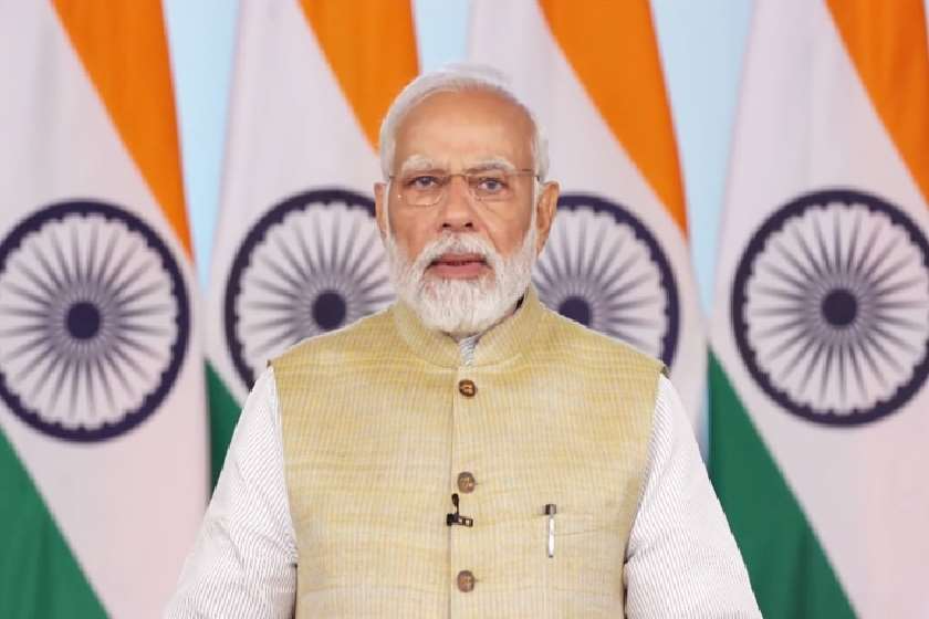 narenda