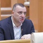 rati ionatamishvili