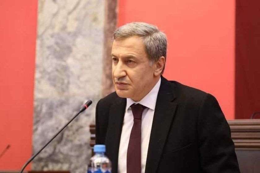 resan kontselidze
