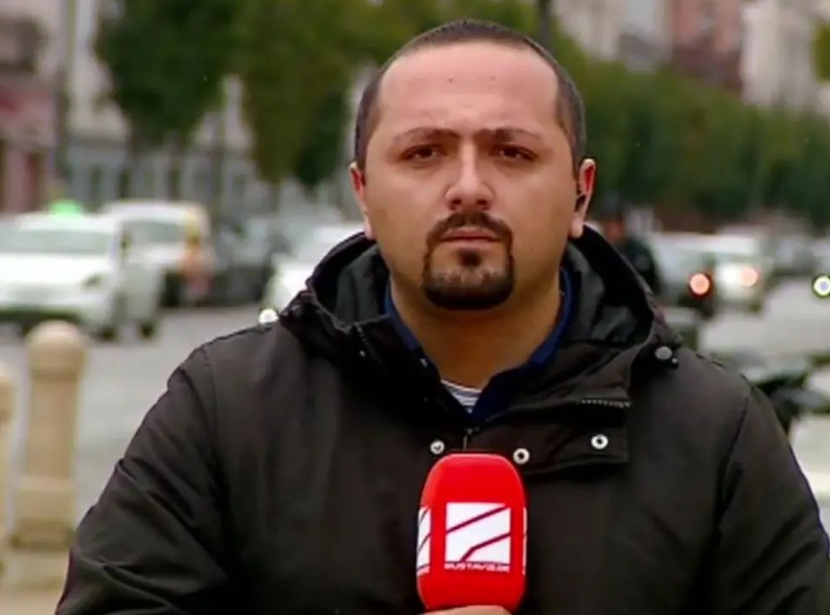 shota palavandishvili