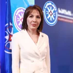 tamta megrelishvili