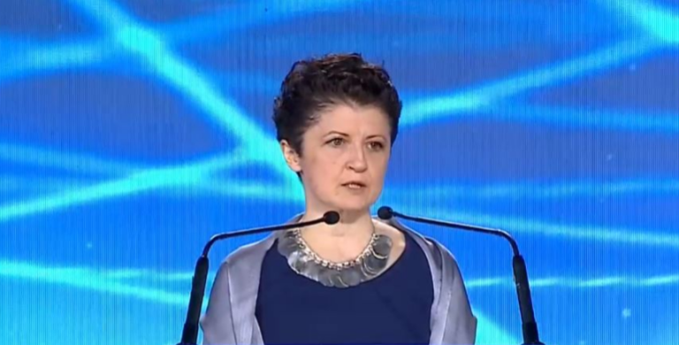 tea tsulukiani - culukiani