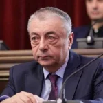 tengiz sharmanashvili