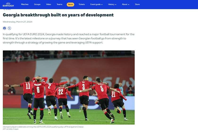uefa