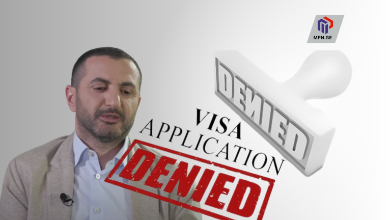 visa