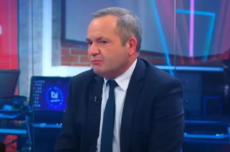 zurab-chiaberashvili1-768x509