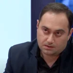 zurab kadagidze