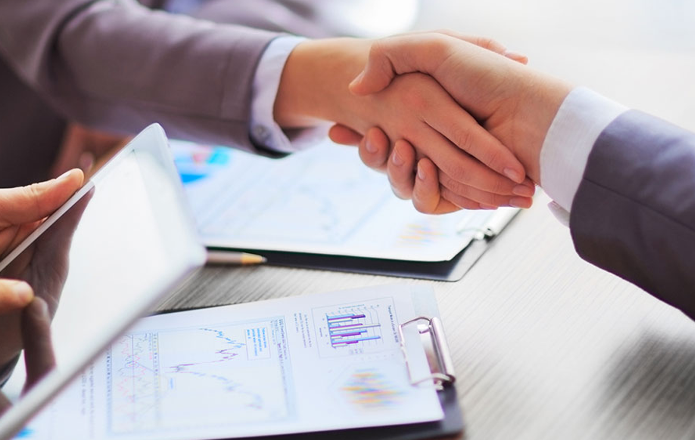 ავტო სესხი-ბიზნეს სესხი