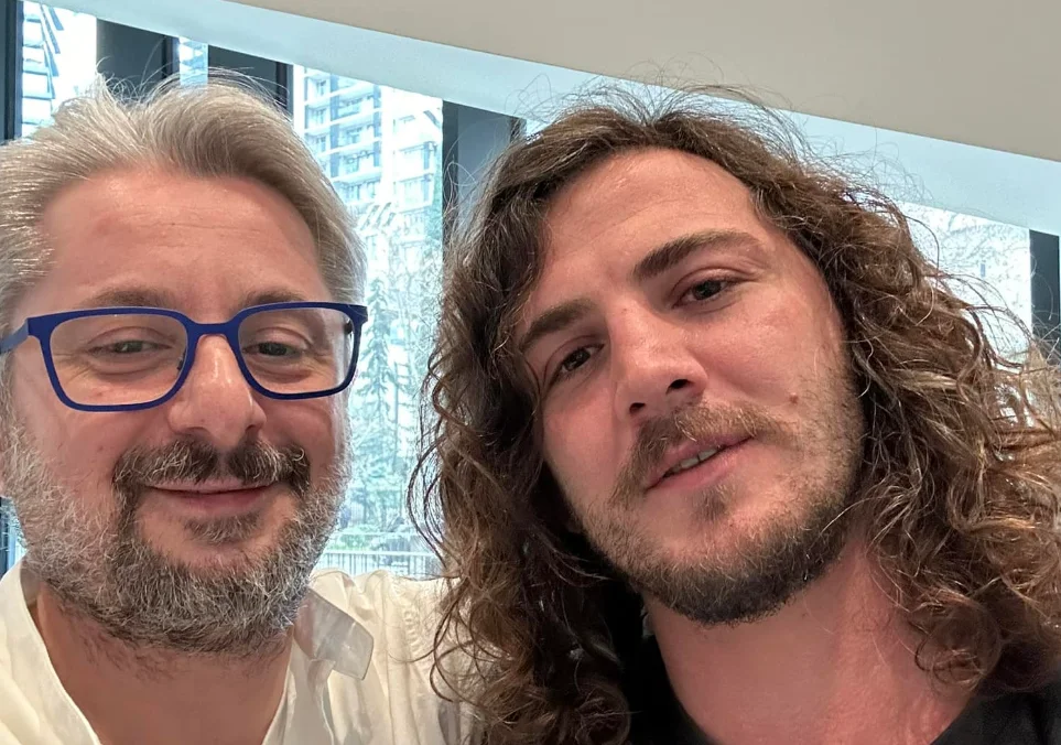 ზურა-დათუნაშვილი