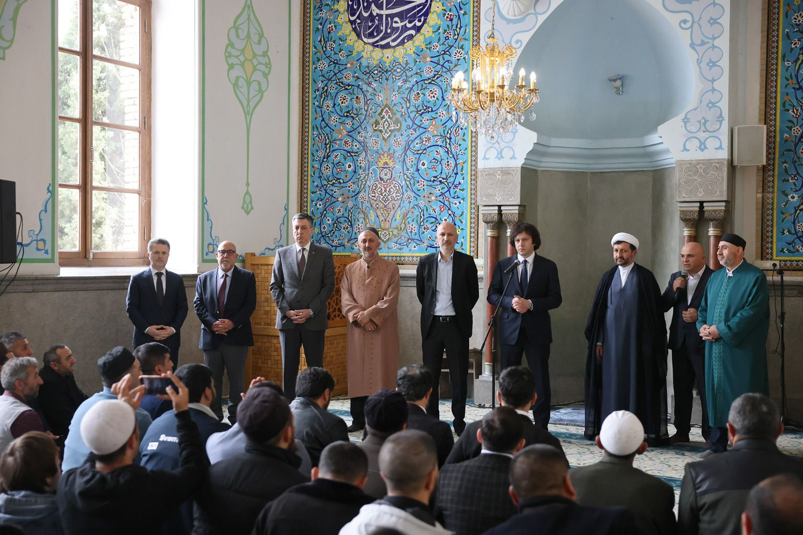 091ceebc-eff1-4abf-8c43-bfca0d60cd98