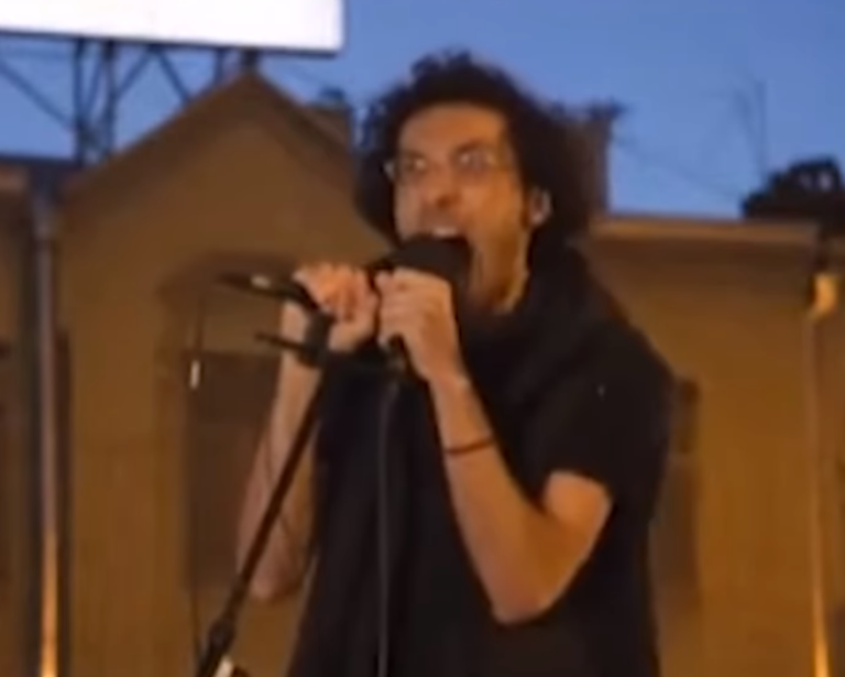 101