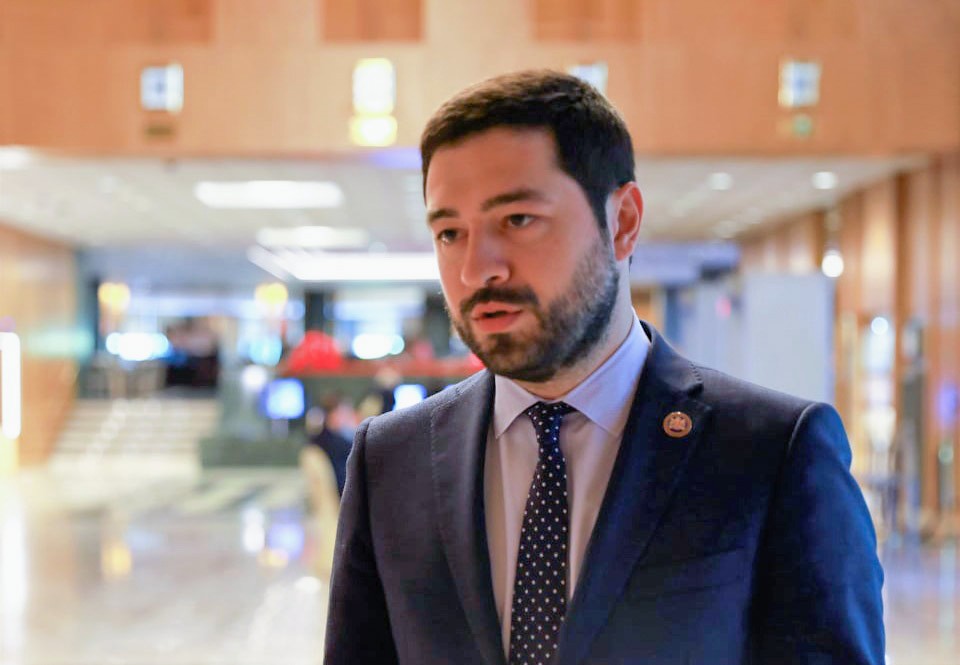 1649152807-ლევან-ქარუმიძე~2