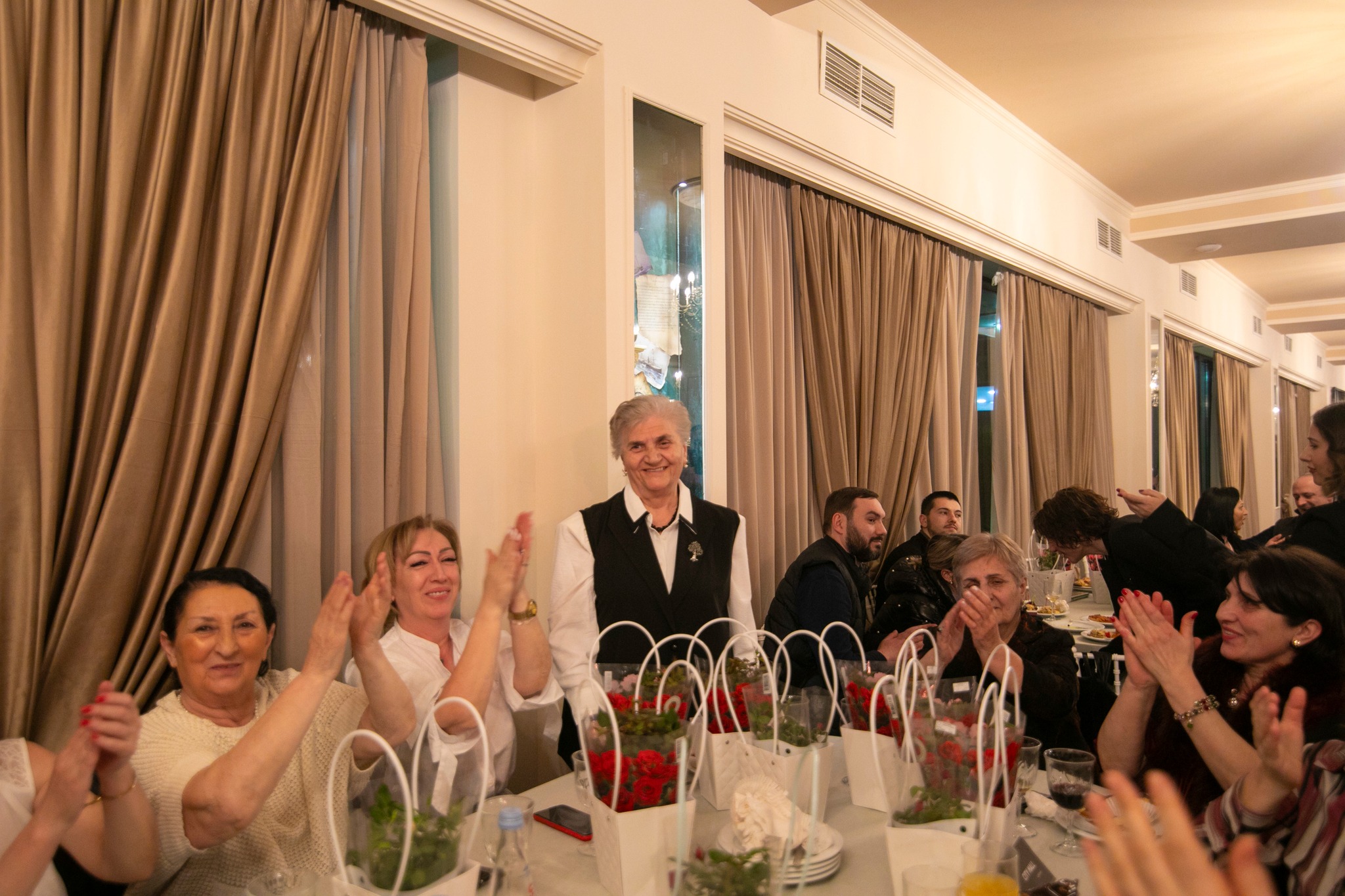 420169688_810815124421282_5604473412000400849_n