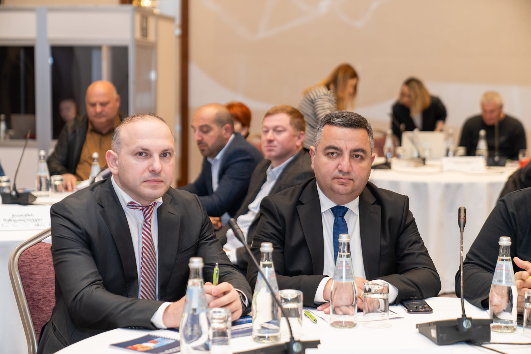 434388698_801875031995084_1317853251865723675_n