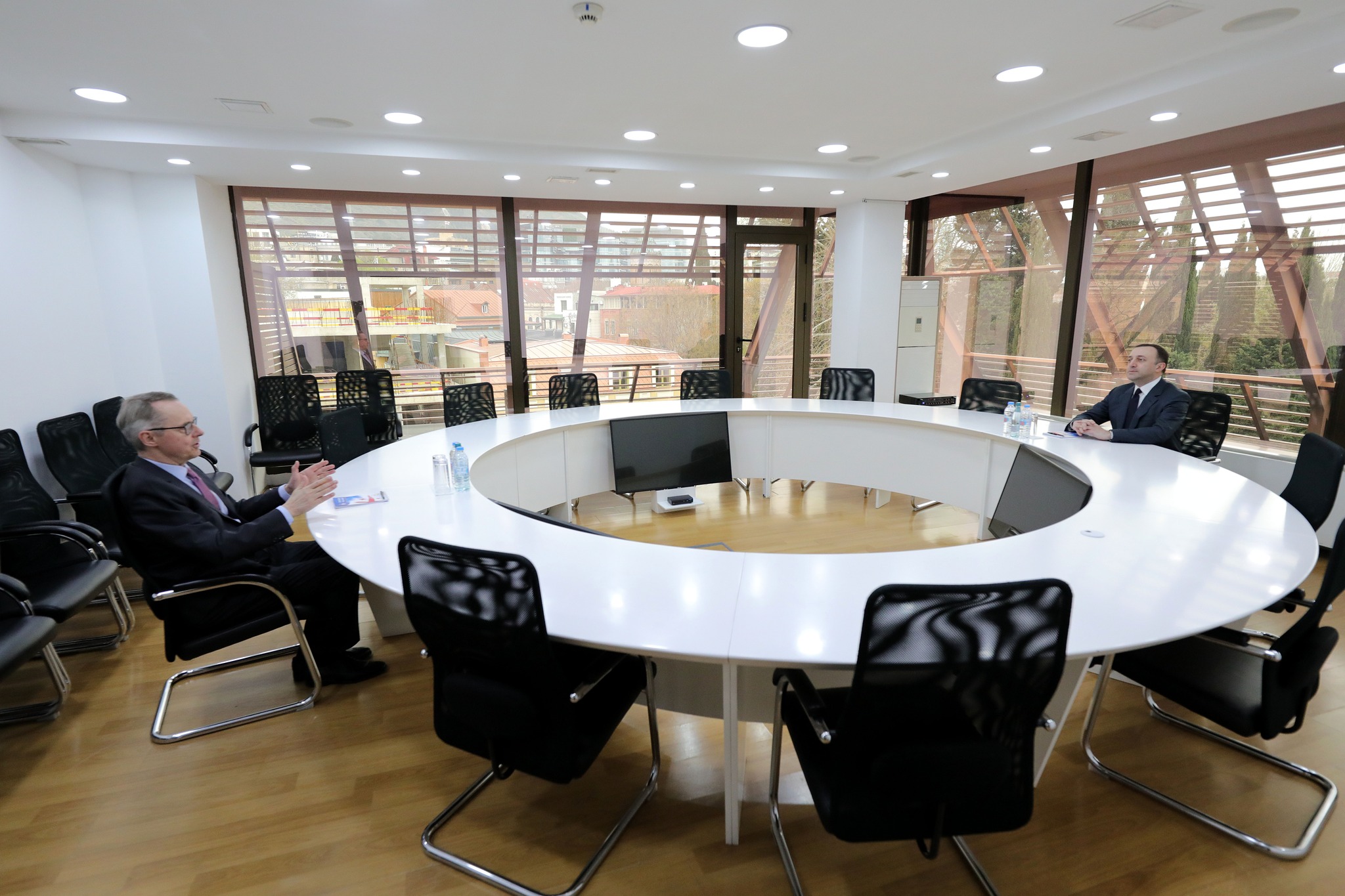 434472038_990264985797633_778189605348252327_n