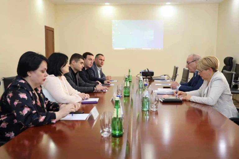 434543201_1392637978801837_5189205382361403063_n