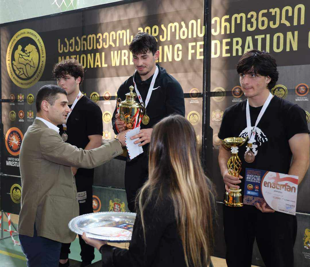 434628306_1503602666900371_8128089373249471893_n