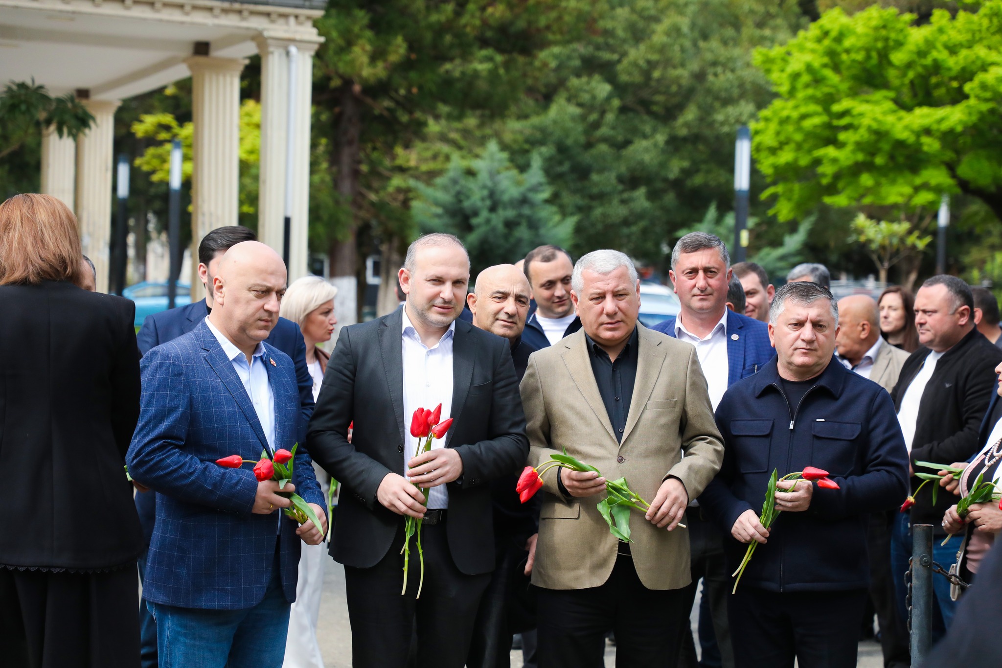 434645063_805910434924877_4479289358919363477_n