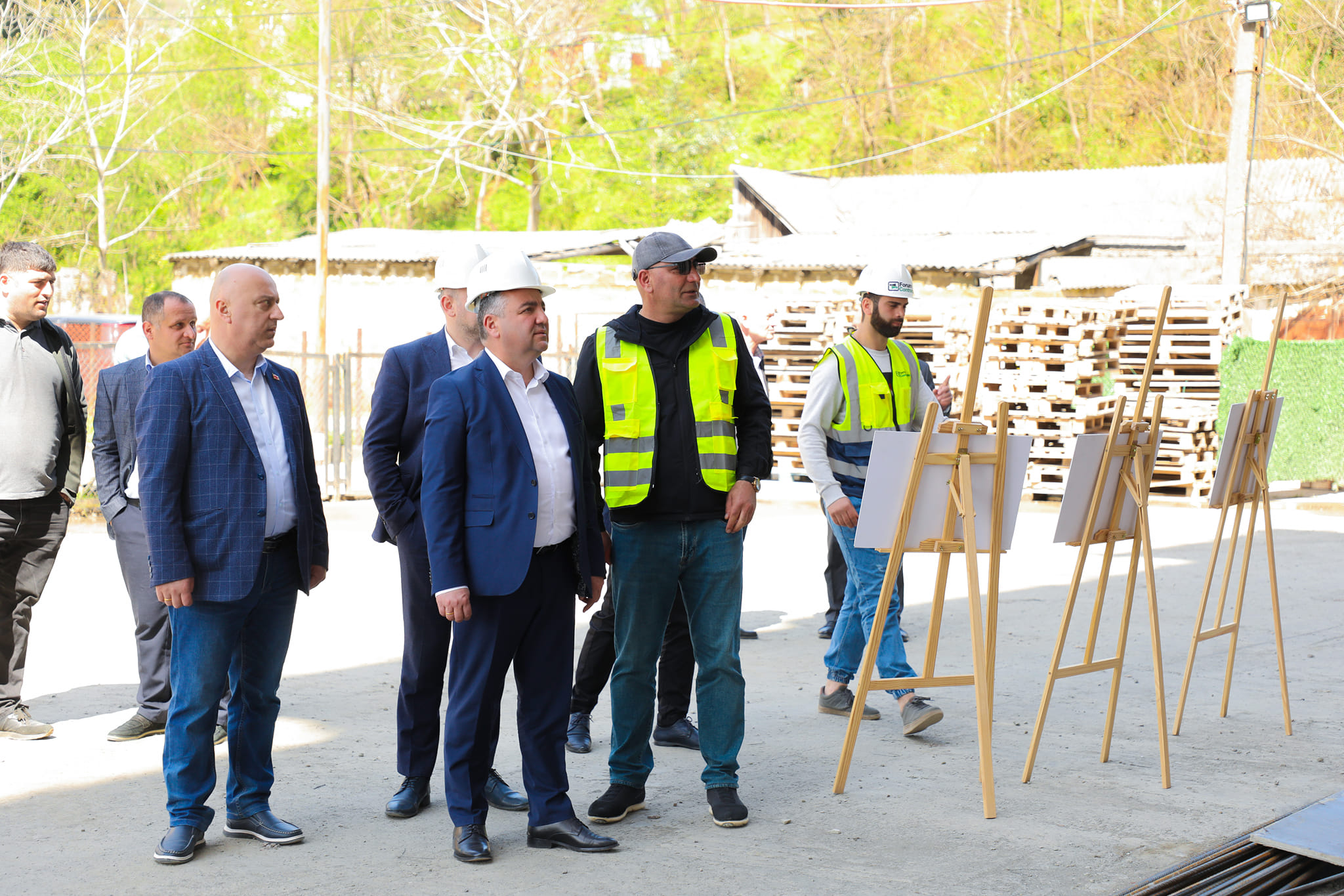 434998357_803147528534501_6697946813268460790_n