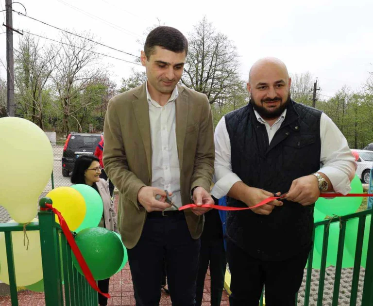 435030614_1496804540904324_78057127079321775_n