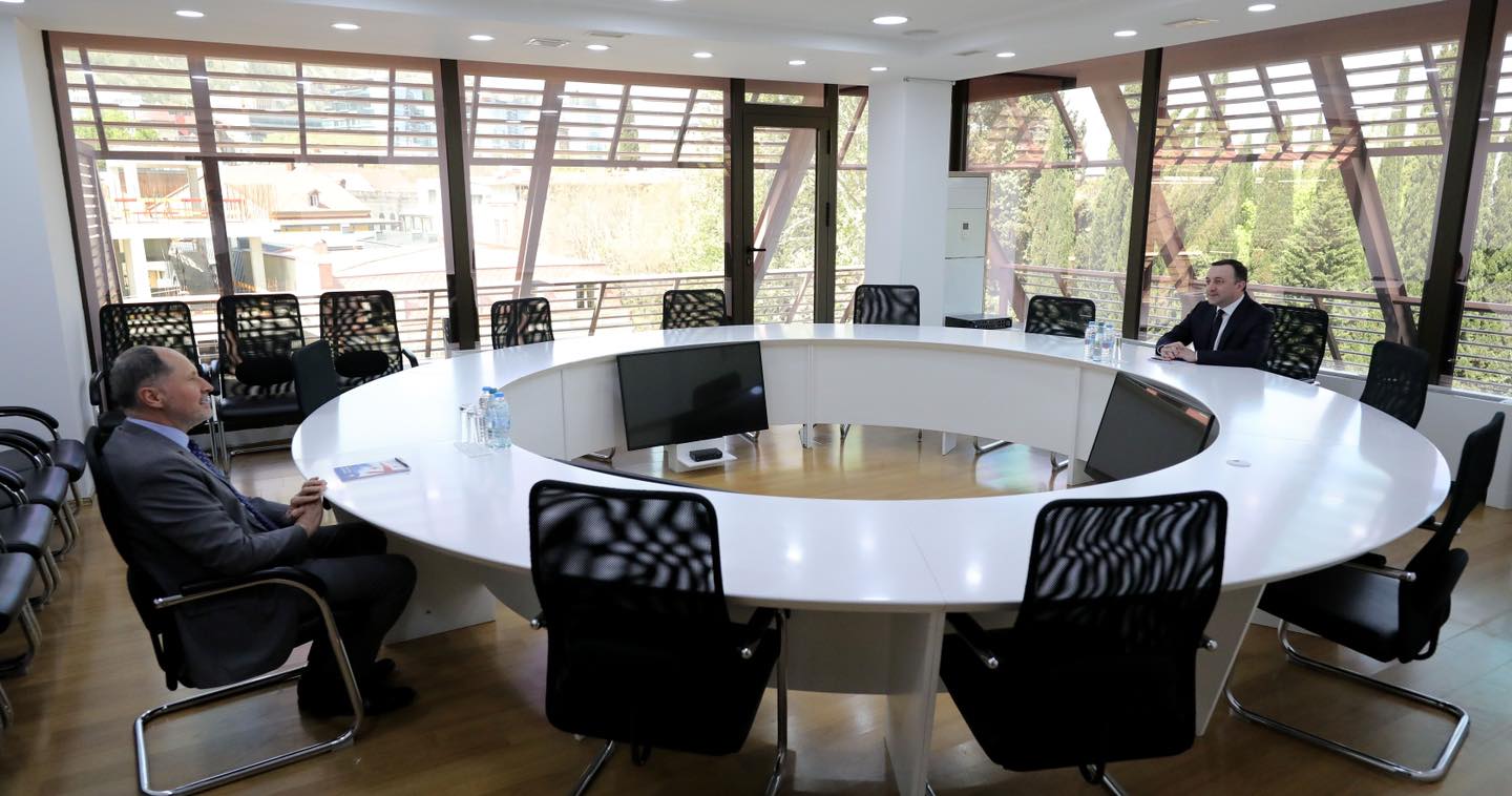 435513104_1535374467028729_8855906466630958809_n