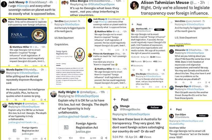 435589626_411615114822613_8170699283693014196_n