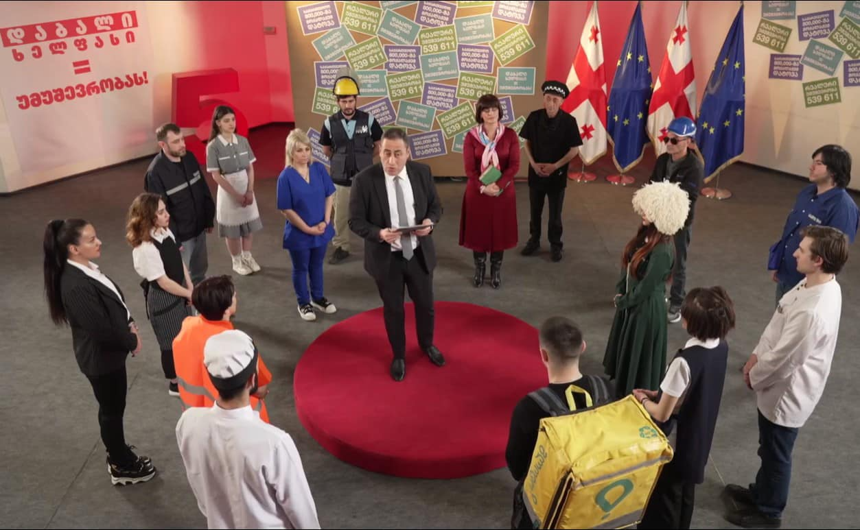 436150938_10226017482443699_8816362876905748415_n