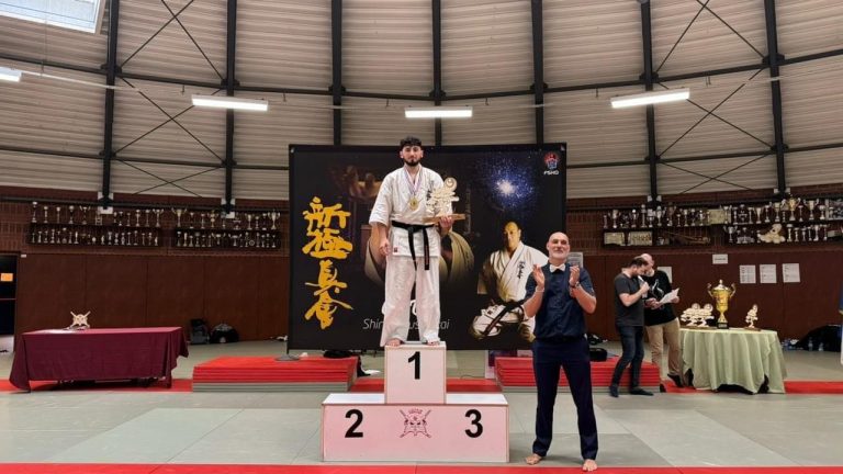 436338556_804755265040394_8326113591149464493_n