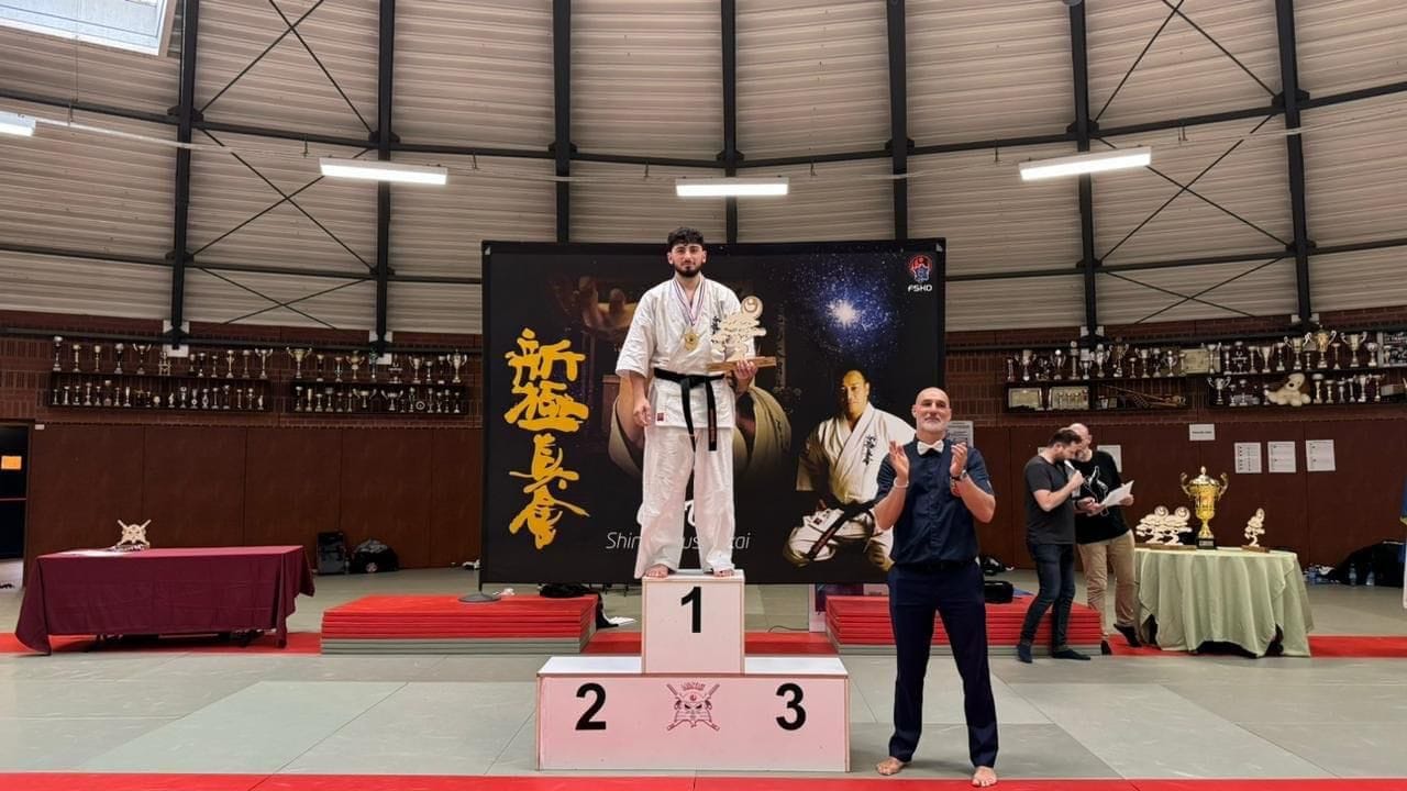 436338556_804755265040394_8326113591149464493_n