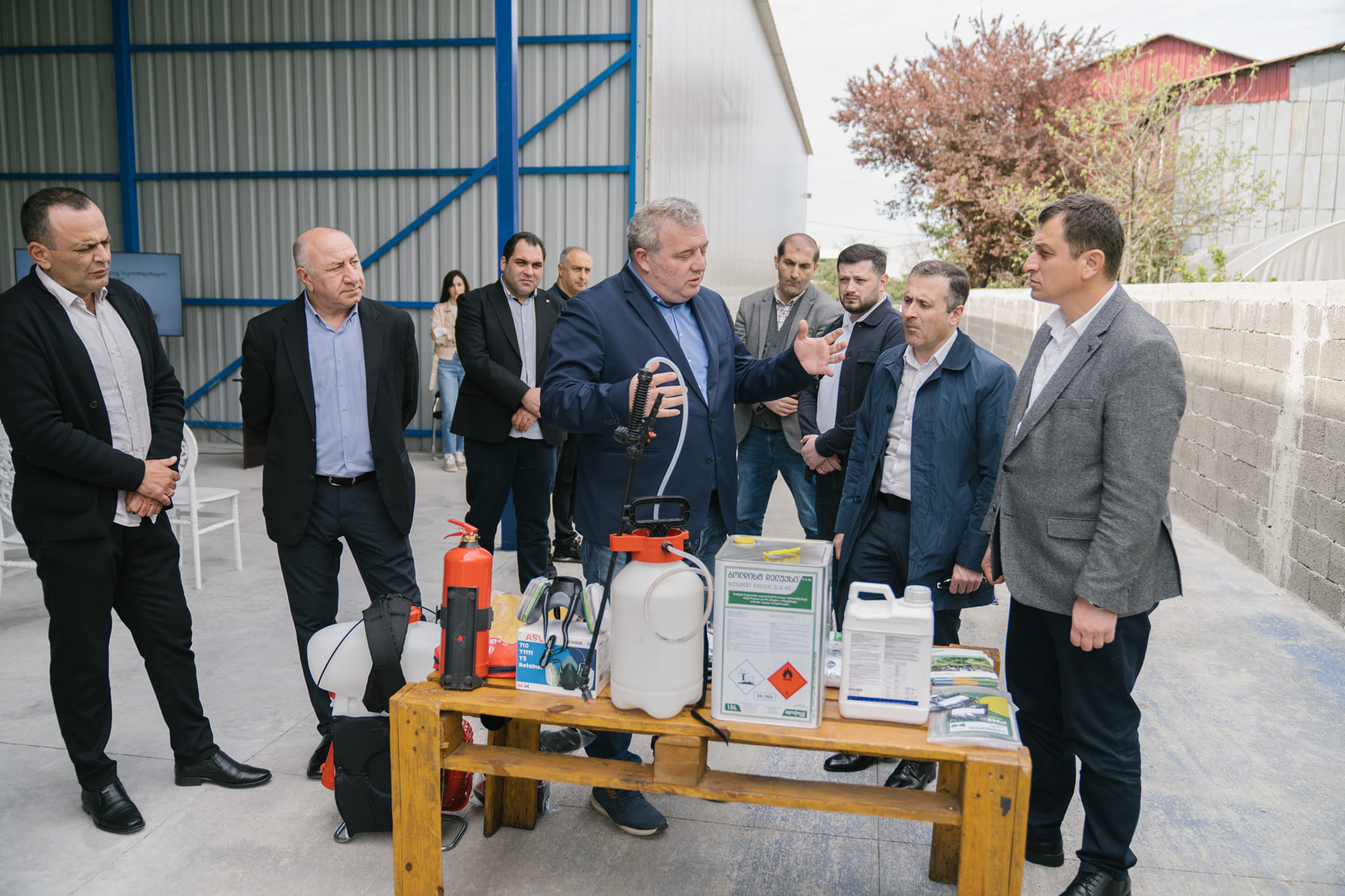 436340063_806518344864086_6734611232819449765_n