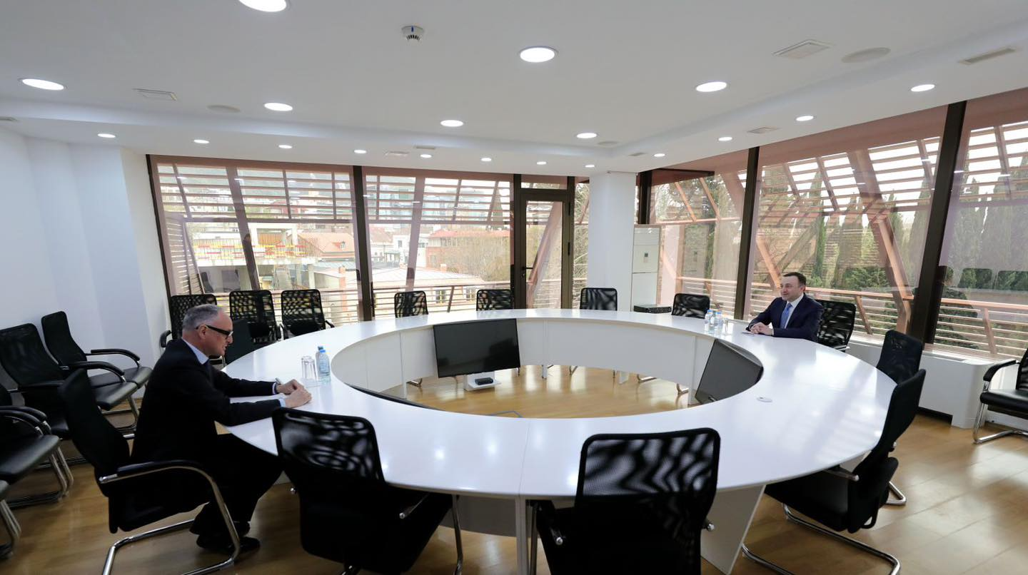 436944744_990838952406903_943523298699250851_n