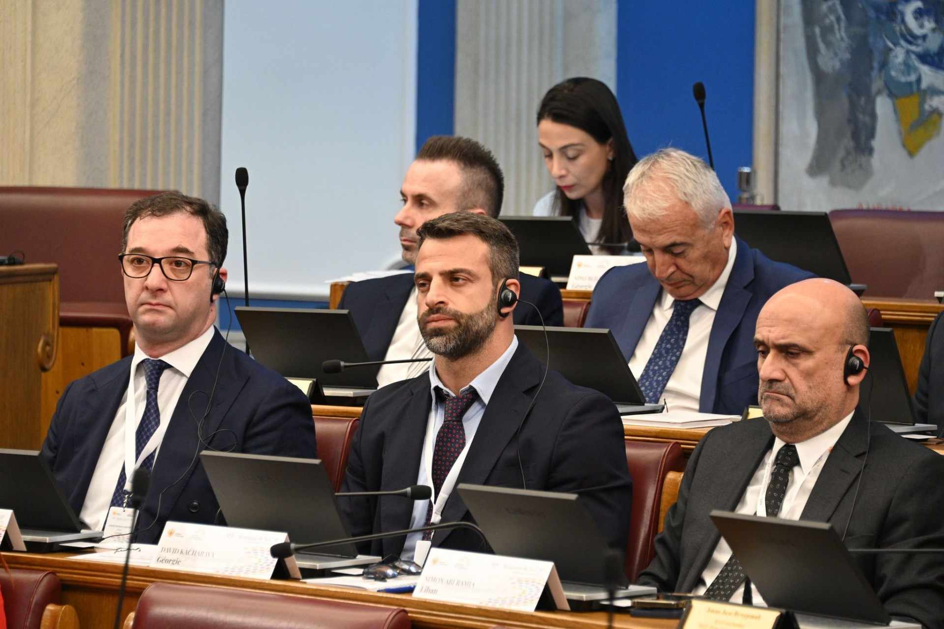 438312494_7585067644892439_5025256289858929214_n