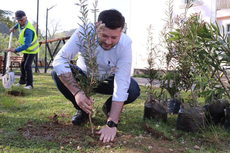 438676306_813597734156147_2250639507239487618_n