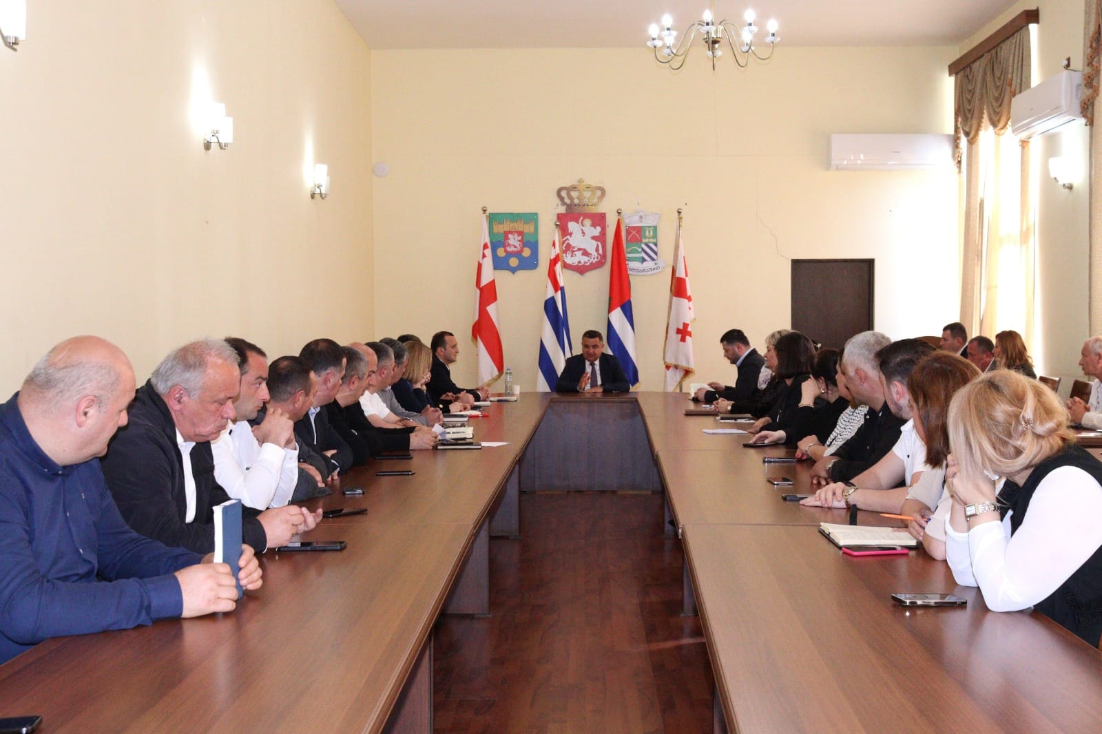 438716708_813437340838853_8373350121641623613_n