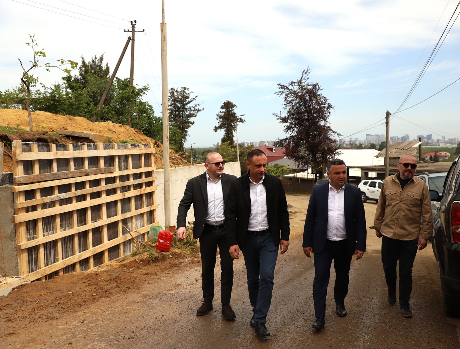 438802411_814072564108664_6974507471751717558_n