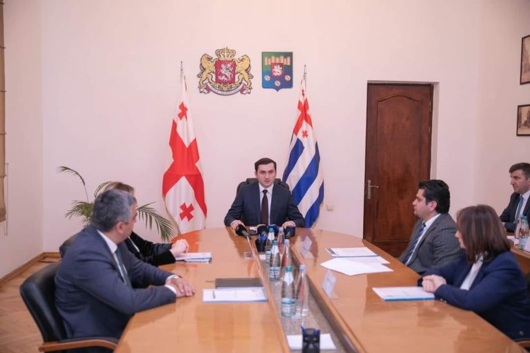 438809200_814839914031929_7337959581308513704_n