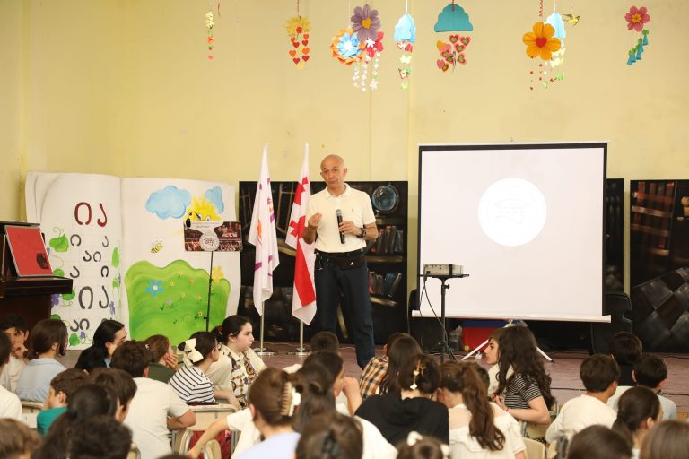 438836641_815357267313527_8554039881980407304_n