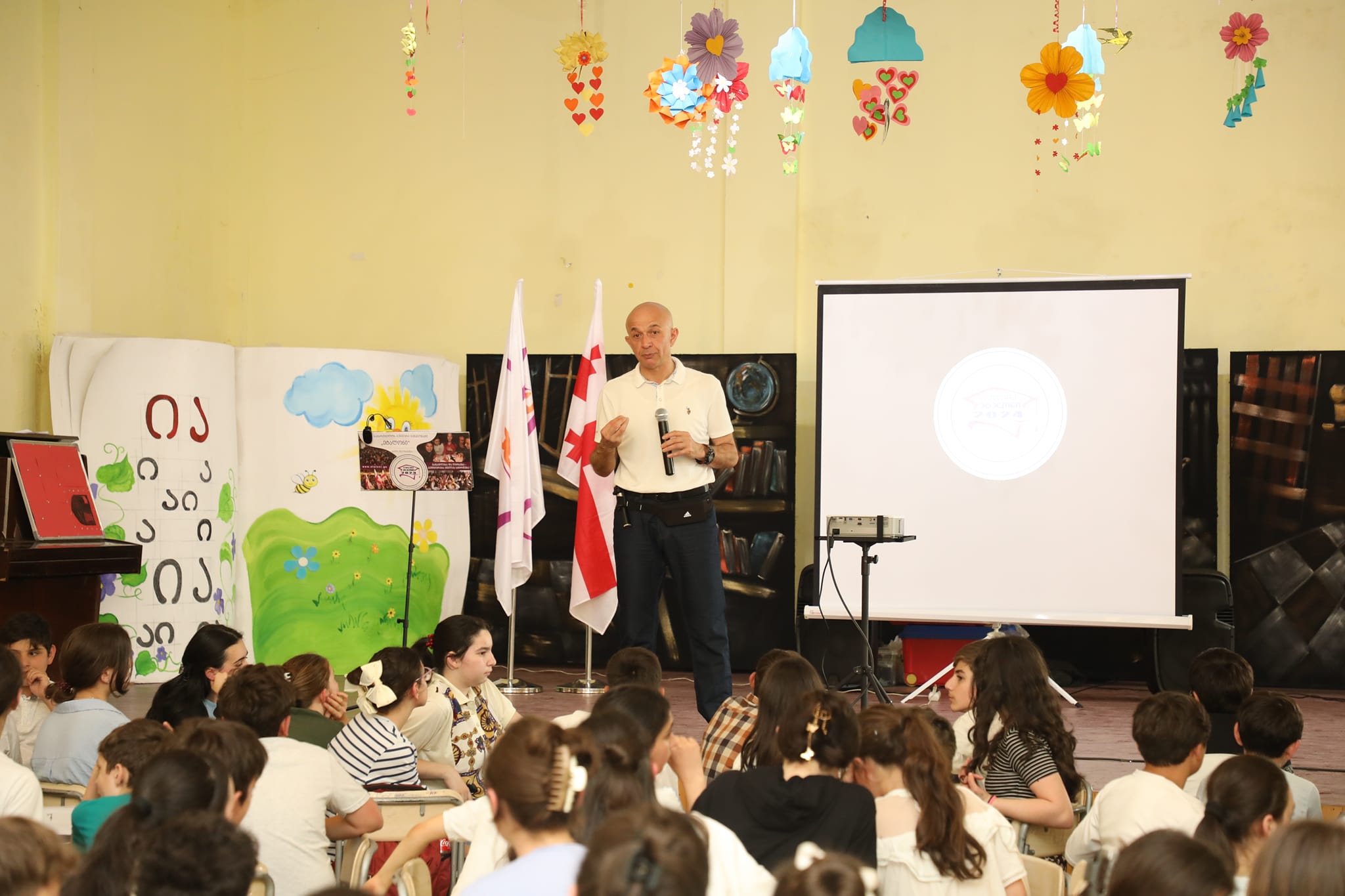 438836641_815357267313527_8554039881980407304_n