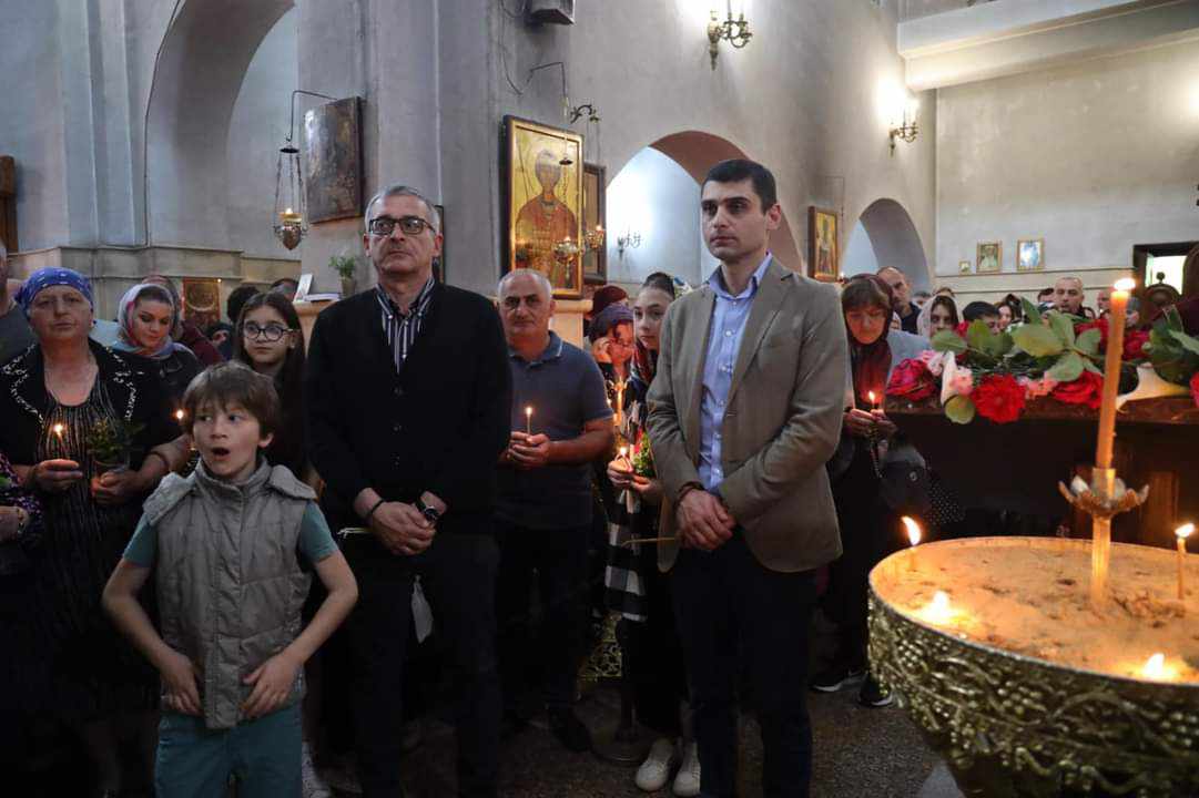 439881557_1089103738866299_3350165506173303603_n