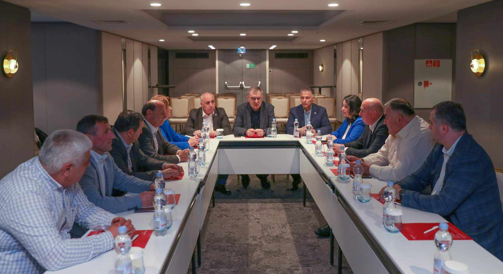 440345879_289712324195496_3866788039235114712_n