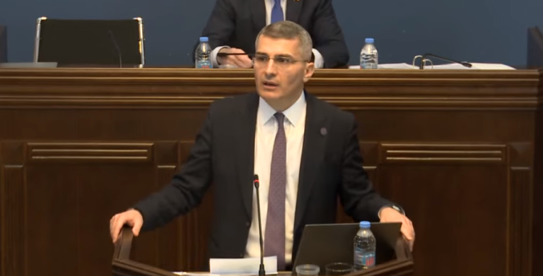 mamuka mdinaradze