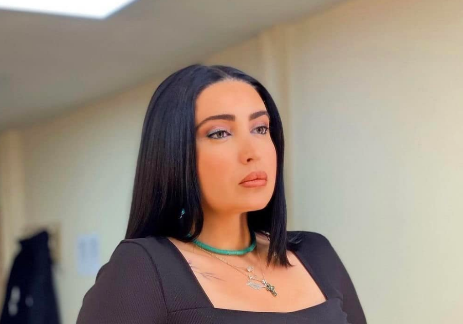 NATIA BERIDZE