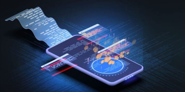 SL-crimeware-report-android-malware
