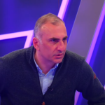 aleko elisashvili